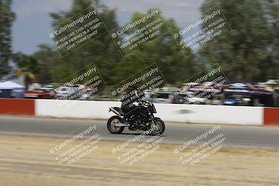 media/Sep-07-2024-Pacific Track Time (Sat) [[9bb89f5e83]]/C group/Front Straight 1240pm/